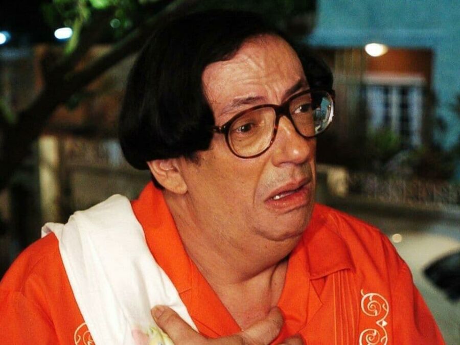 Imagem beicola